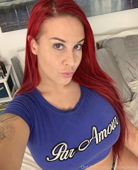 nude onlyfans pretty picture