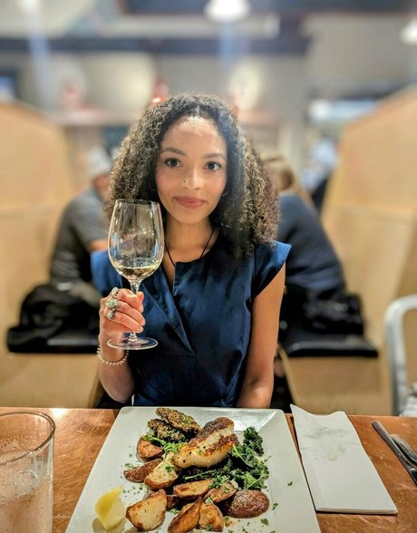 createwithkira star perfect pic