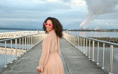 blonde masturbation onlyfans beautiful porn images