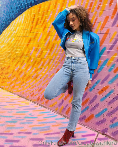 createwithkira Profile pic