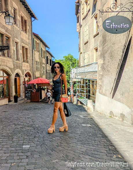 createwithkira hot star images