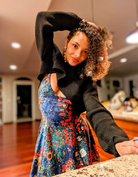 createwithkira pornstar naked pics