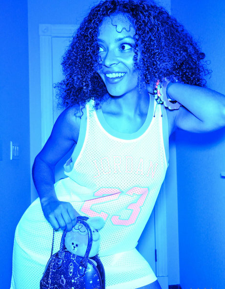 createwithkira pornstar sexy images