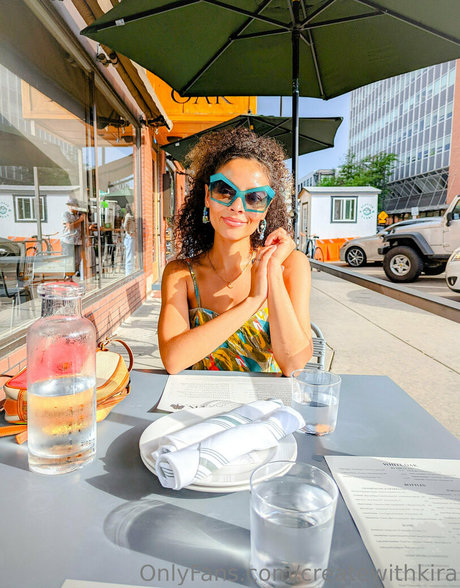 createwithkira porn model pictures