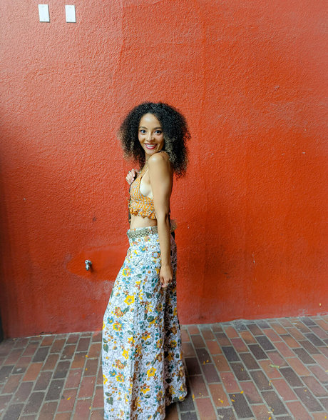 createwithkira art pornstar archive