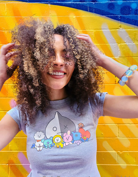 createwithkira star sex pic