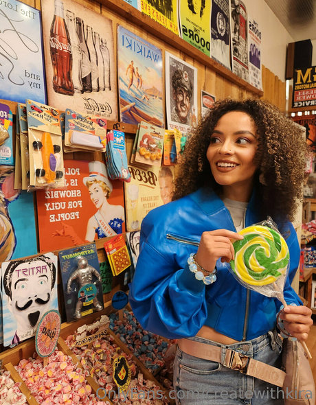 big tits teen onlyfans sexy xxx images