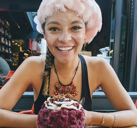 big tits teen onlyfans hot naked archive