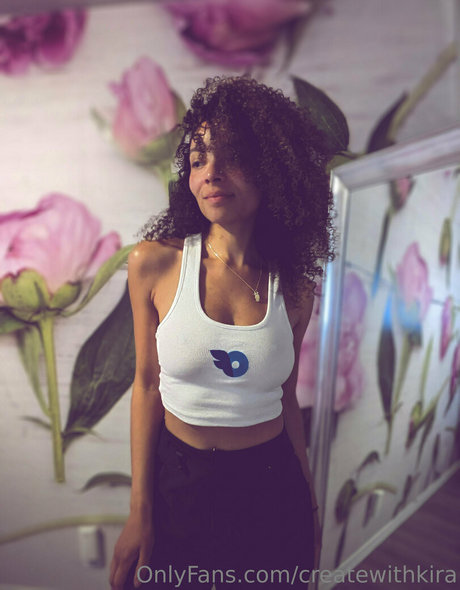 createwithkira Quick model image