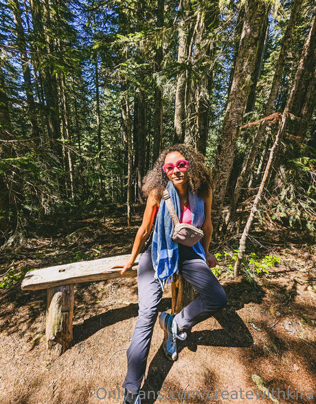 perfect onlyfans pornographic images