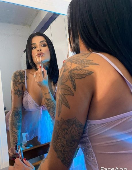 Duda Mesquita pornstar adult galleries