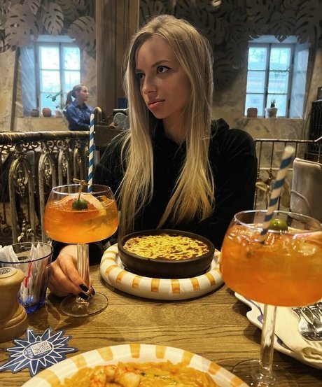 michelleerisee vip pornstar beautiful galleries