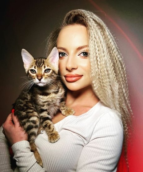 michelleerisee vip pornstar high quality picture