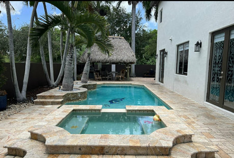 playhousefans model naked pic