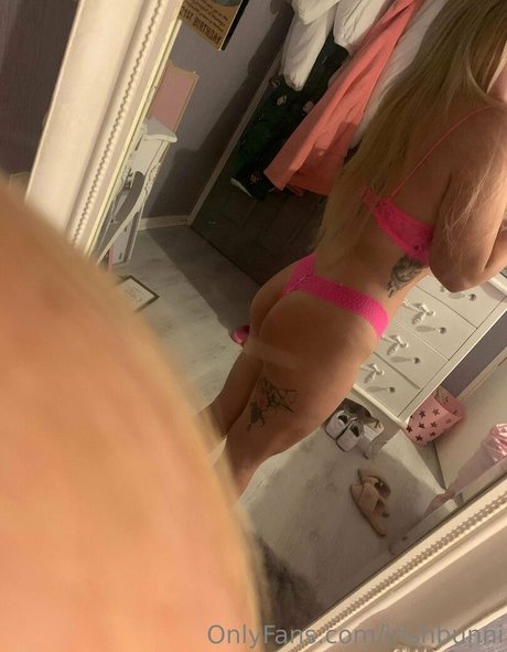 irishbunni pornographic star image