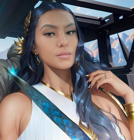 marleyemerson top star img