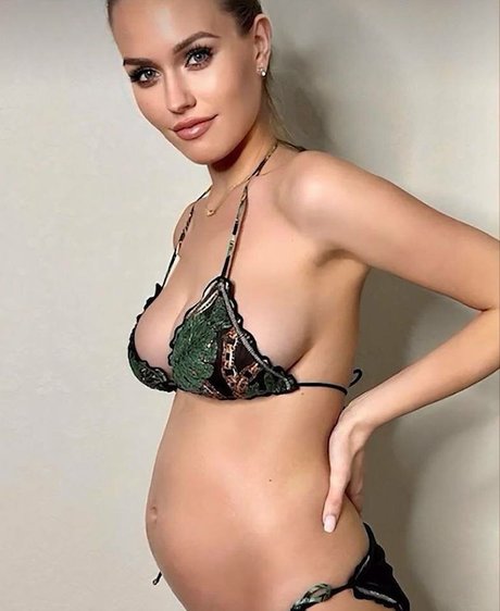 midget nude onlyfans top archive