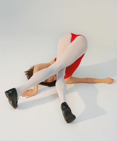 gay free onlyfans art naked pics