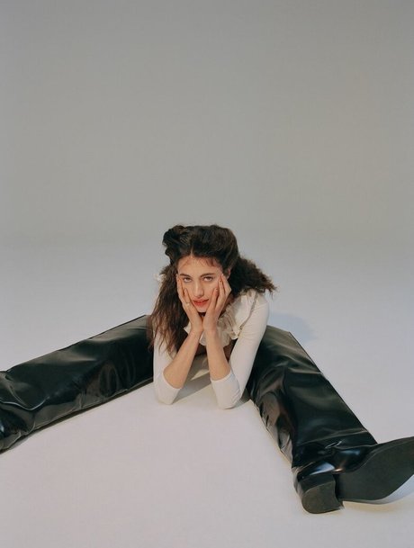 mature asian onlyfans sexy naked gallery