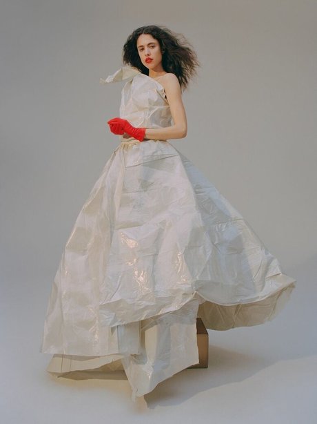 redhead solo onlyfans hot nude photos