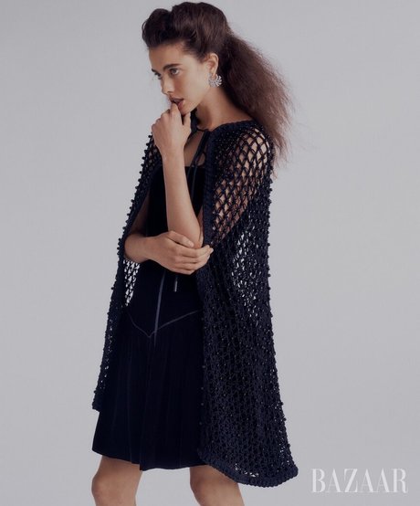 Margaret Qualley xxx pornstar pictures