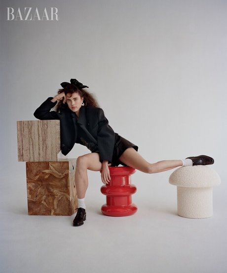 cosplay femboy onlyfans art nude image