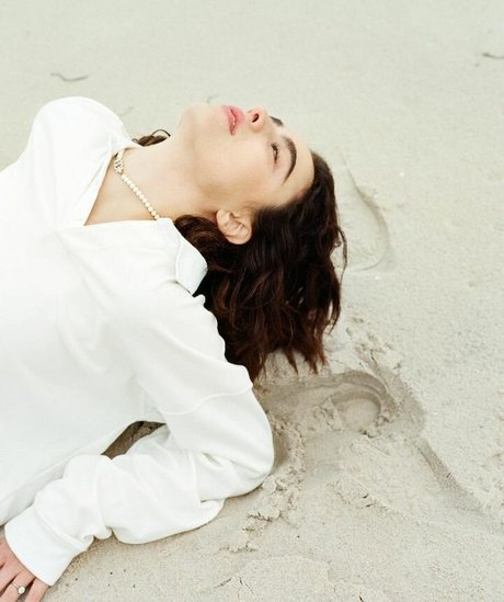 hairy asian onlyfans free nude picture