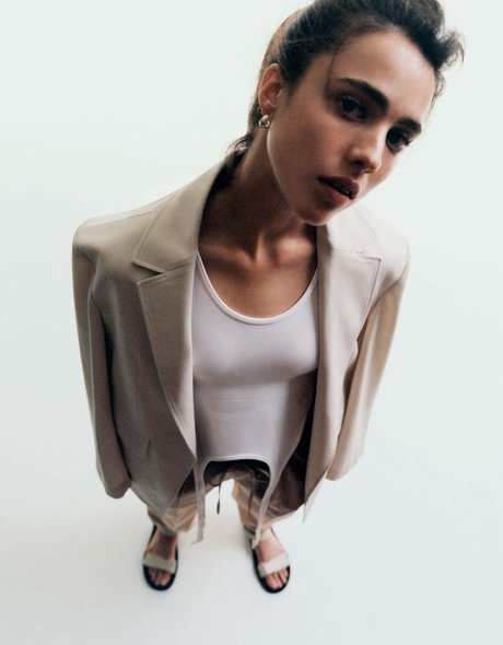 naked trans onlyfans free sexy archive