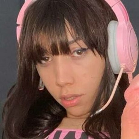 milf pregnant onlyfans hot nude picture