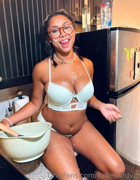 wedgie onlyfans nudes pics