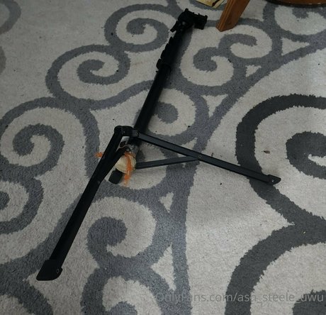 ash steele uwu hot pornstar images