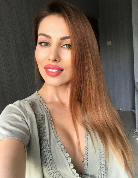 carolmommy model porn img