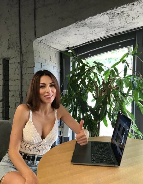 carolmommy model hd galleries