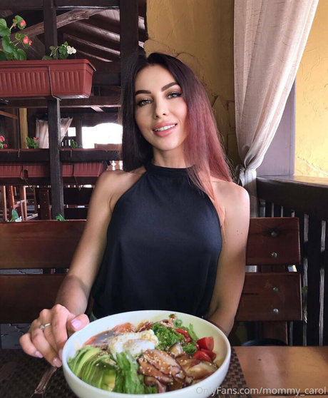 perfect onlyfans sexy galleries