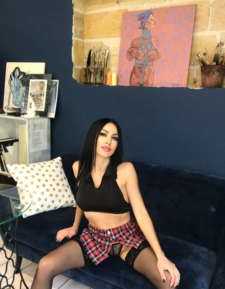 carolmommy nude actress images