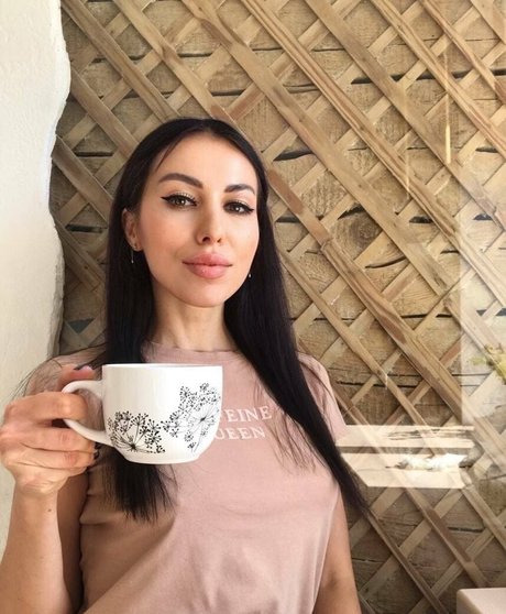 carolmommy star top pics