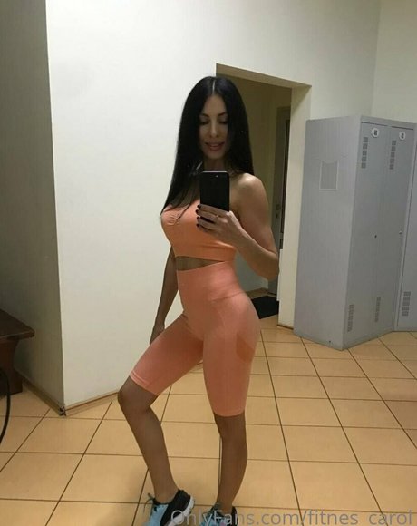 breast milk onlyfans free porn pic