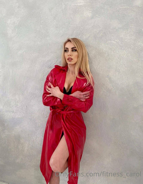 corpus onlyfans sex img