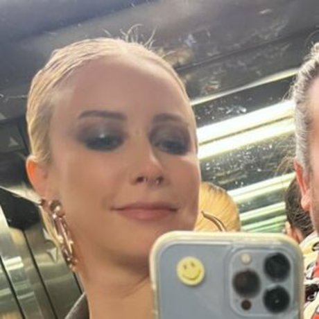 Julia Hardy best pornstar photo