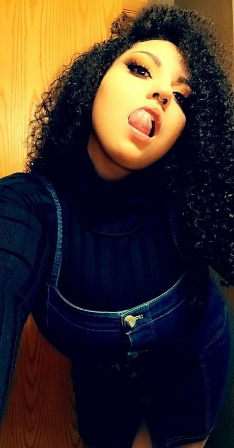 asian gym onlyfans hot naked pics