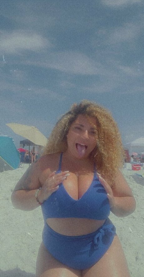 blonde masturbation onlyfans nice pics