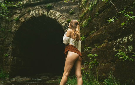 aspenedenfree sex pornstar pic