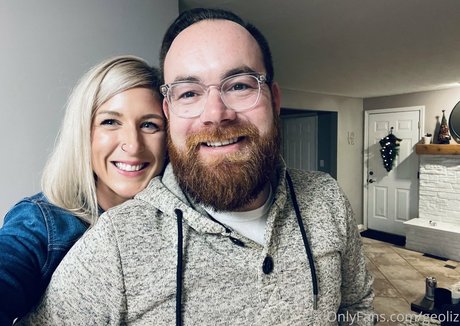 geoliz model best image