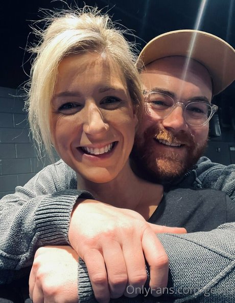 geoliz beautiful model photos