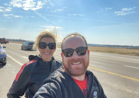 cosplay femboy onlyfans free naked pic