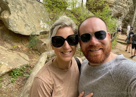 geoliz nudes star archive