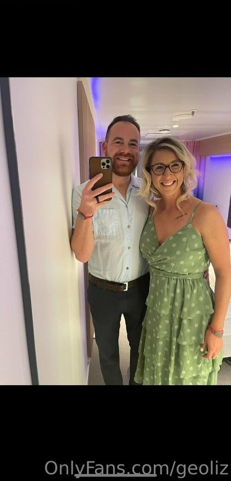 geoliz hd pornstar pictures