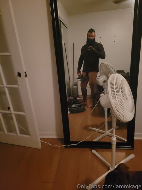 iammkage free pornstar picture