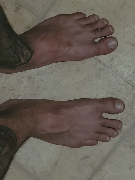 iammkage model sex images