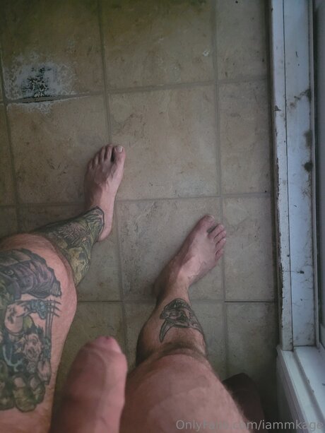 iammkage star xxx photo